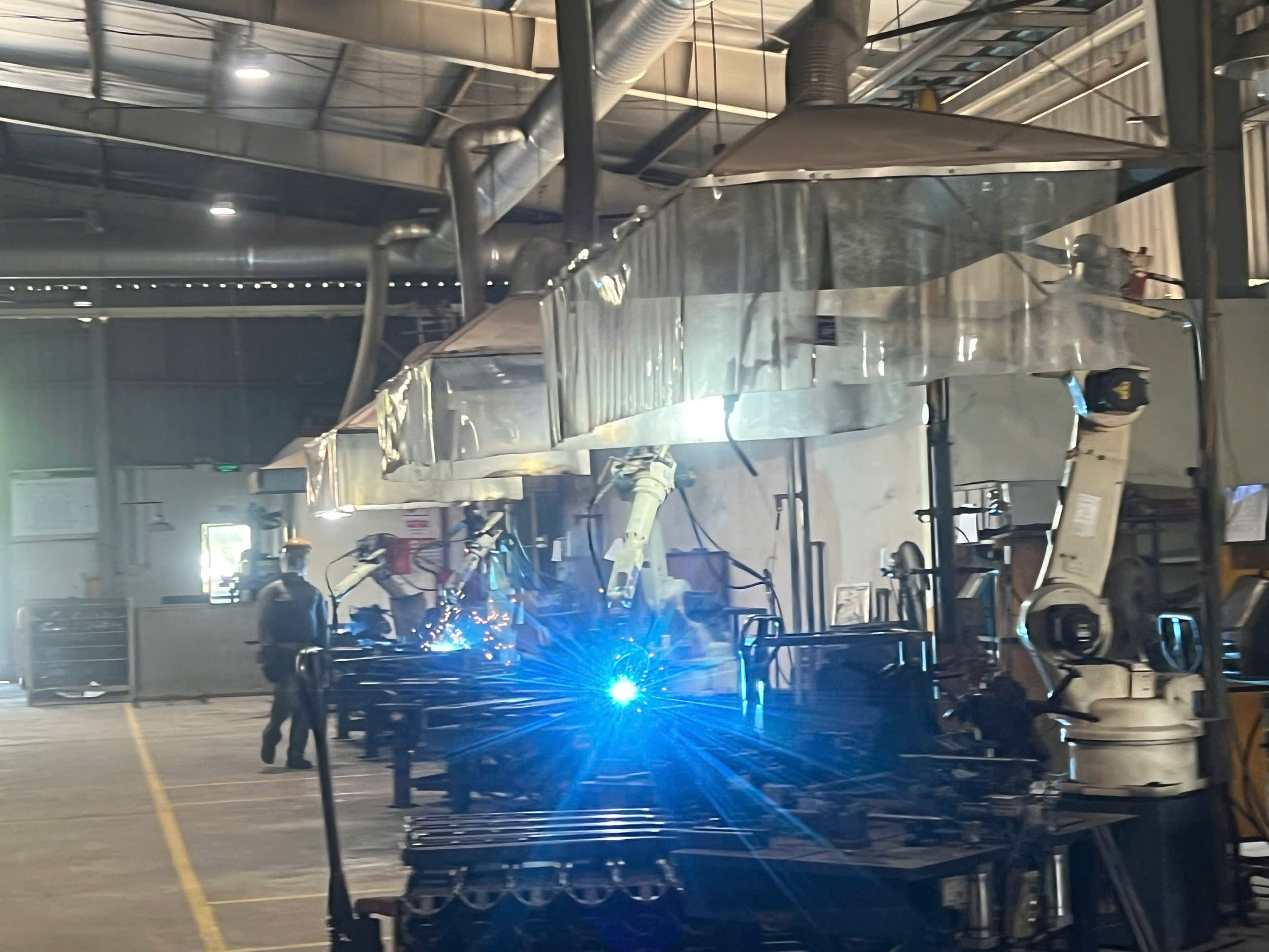 Main workshop 10.jpg